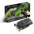 SVGA ASUS NVIDIA PCI-E ENGTX550 TI DC DI 1GB DDR5 192bit DVI HDMI HDCP 3D Vision Ready