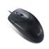 MOUSE GENIUS "NetScroll 120" PS/2  Opticalﾸ Black