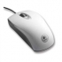 MOUSE LOGITECH "RX300 Optical Premium" White PS/2-USB oem