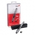 PEN MOUSE GENIUS WIRELESS USBﾸ 3 bottoniﾸ 1200 dpiﾸ 2.4GHz Technology