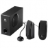 CASSE LOGITECH "S220" 2.1 oem