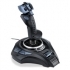 JOYSTICK GENIUS "MetalStrike Pro"ﾸ 3D Joystick+Vibration