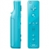 CONTROLLER NINTENDO Wii PLUS TELECOMANDO Blu - 2112966