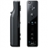 CONTROLLER NINTENDO Wii PLUS TELECOMANDO Nero - 2112766