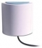 ANTENNA WIRELESS D-LINK ANT24-0801 OUTDOOR DIRETTIVA 8ﾸ5dBI x DWL-900AP DWL-900AP+ DWL-1000AP DWL-2000AP