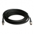 WIRELESS CAVO D-LINK ANT24-CB09N PROLUNGA 9mt X ANTENNA