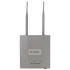 ACCESS POINT WIRELESS D-LINK DWL-3200AP 54M 802.11g LAN Idoor  PoE