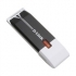 ADATTATORE WIRELESS D-LINK DWA-140 USB 2.0 270M 802.11n
