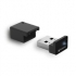 ADATTATORE WIRELESS ATLANTIS A02-UP3-WN USB N 150M 802.11n/g/b� Modalit� Access Point