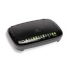 ROUTER ATLANTIS ADSL2+ A02-RAU341 SWITCH 4 LAN FIREWALL WEBSHARE VPNx4