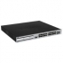 SWITCH D-LINK DWS-4026 24P WIRELESS GIGABIT POE L2+ MANAGEDﾸ max 64 APsﾸ 4 Combo 1000BaseT/SFP