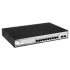 SWITCH D-LINK DGS-1210-10P 10P LAN GIGABIT POE SMART SWITCH RACKMOUNT