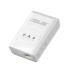ADATTATORE ASUS PL-X31M CONF.1PZ X LAN 200M SU RETE ELETTRICA 220V