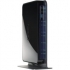 ROUTER NETGEAR GIGABIT ADSL2+ DGND3700-100PES 300M 802.11n ACCESS POINT SWITCH 4LAN 10/100/1000 2P USB x condivisione dischi