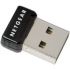 ADATTATORE WIRELESS NETGEAR WNA1000M-100PES USB 150M 802.11b/g e SuperG