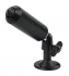 Telecamera BULLET con CCD Sharp 1/4 Mini
