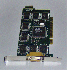 Scheda 8 canali Bnc  DVR 240 frame - VideoSorveglianza