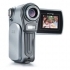 FOTO VIDEO CAMERE