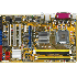 MAIN BOARD