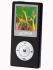 MP3 PLAYER