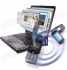 MULTIMEDIA