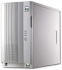 SERVER