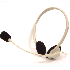 ACCESSORI