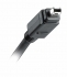 FIREWIRE