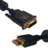 HDMI - DVI