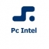 PC-INTEL
