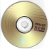 CD-R  CD-RW