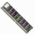 DDR 3