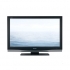 LCD TV 17 -  22