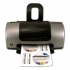 INKJET