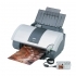 INKJET FOTO