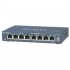 SWITCH 10 - 100