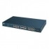 SWITCH GIGABIT