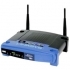 ACCESS POINT 54 - 108