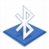 BLUETOOTH BT