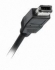 FIREWIRE 1394