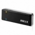 ANTENNE GPS