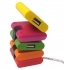 Hub - Carrelli - Supporti