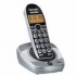 CORDLESS