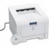 LASER  PCL PS