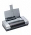 INKJET PORTATILI
