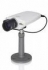 Telecamere IP
