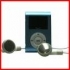 Lettori Mp3