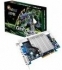 AGP 256 MB