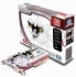 AGP 128 MB