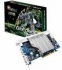 AGP 512 MB